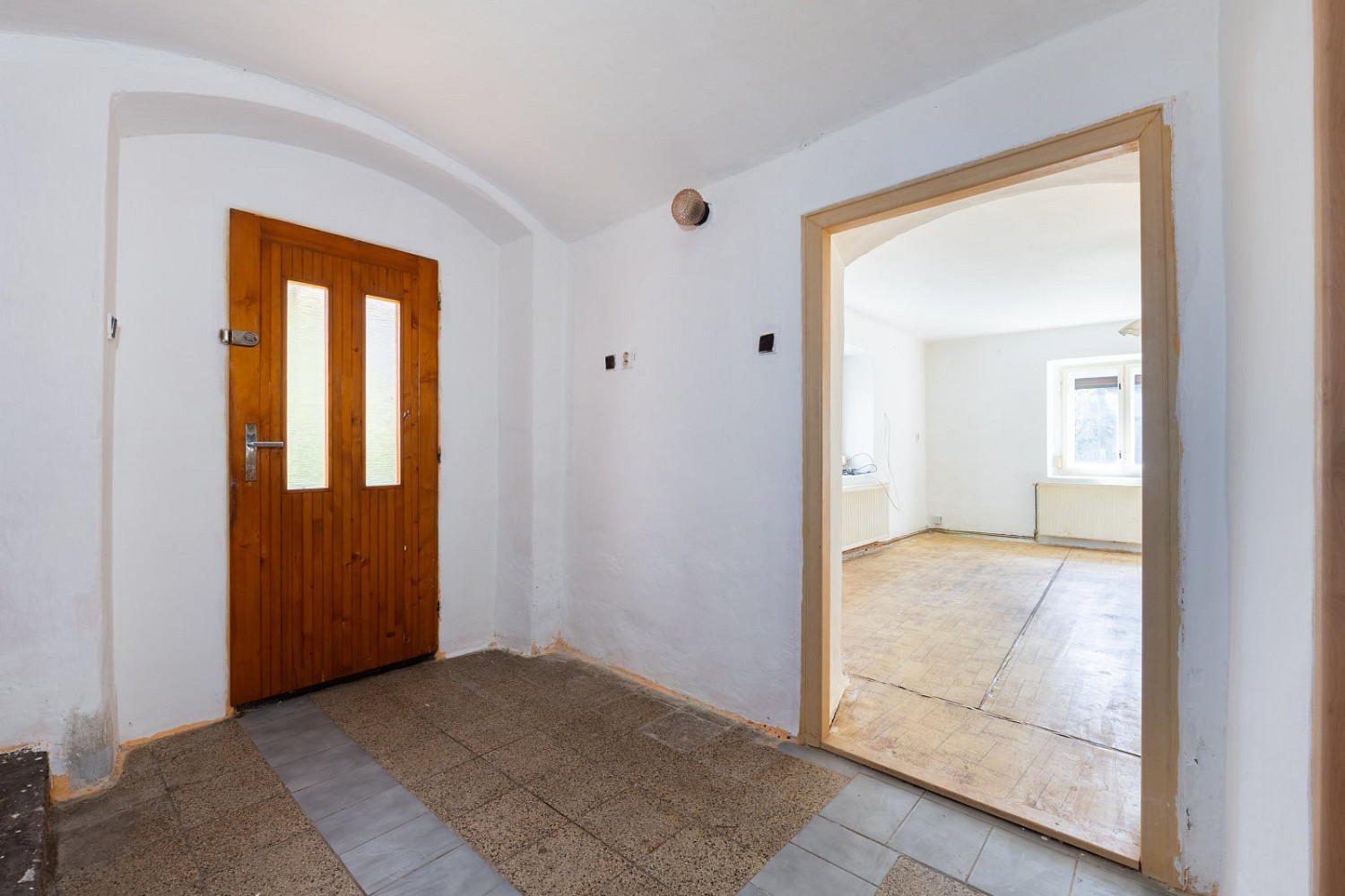 Prodej domu 140 m² s pozemkem 1 911 m² – fotografie 3