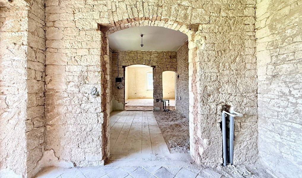 Prodej komerčního objektu (jiného typu) 373 m², Hřivice – náhled fotky 17