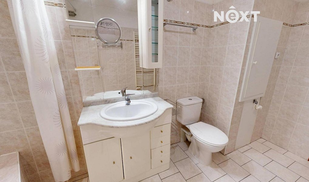 Prodej bytu 4+kk 62 m², Meziboří – náhled fotky 6