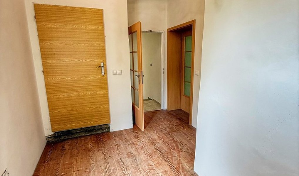 Prodej domu 304 m² s pozemkem 365 m², Kraslice – náhled fotky 24