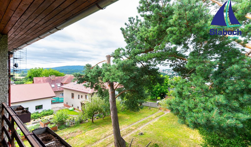 Prodej domu 260 m² s pozemkem 990 m², Ledeč nad Sázavou – náhled fotky 21
