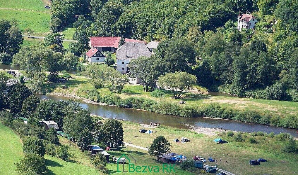 Prodej chaty/chalupy 51 m² s pozemkem 1 312 m², Nezabudice – náhled fotky 27