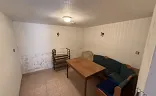 Ostatní