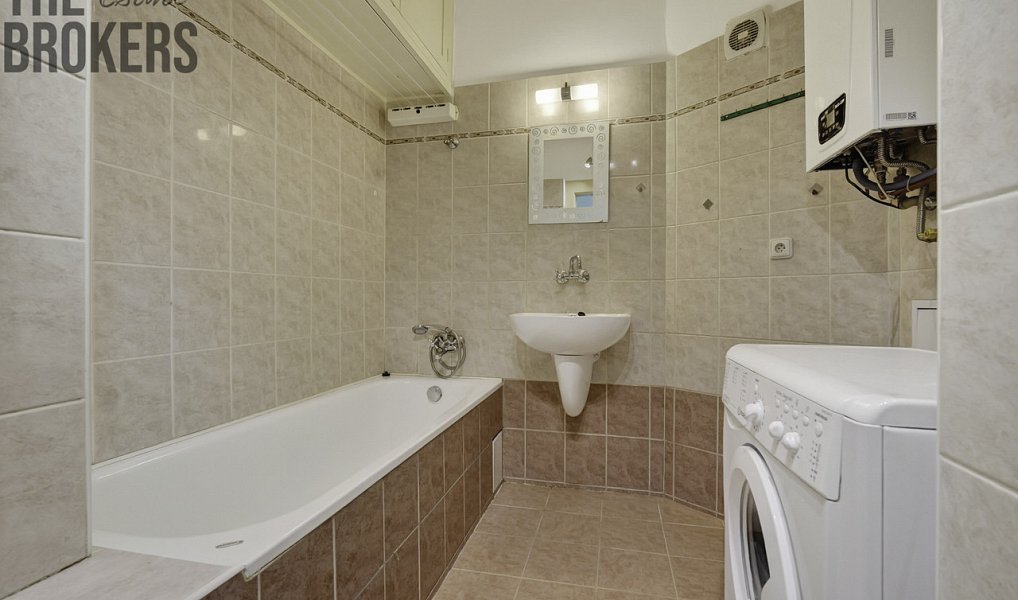 Prodej bytu 2+1 72 m², Praha – náhled fotky 11