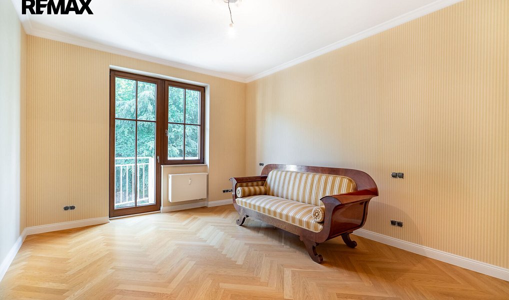 Prodej bytu 6+kk 537 m², Karlovy Vary – náhled fotky 30