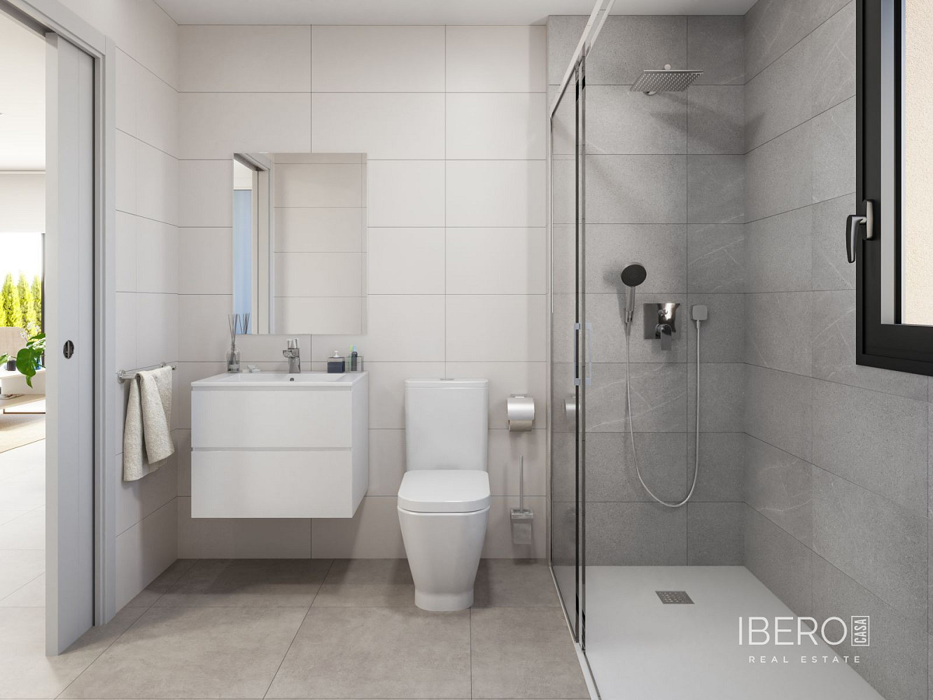 Casa 4+kk – Vera, Vera Playa - Vista 5