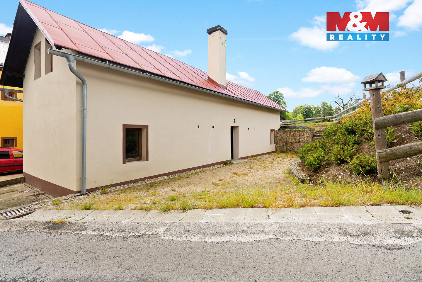 Prodej bytu 3+kk 62 m² — photo 4