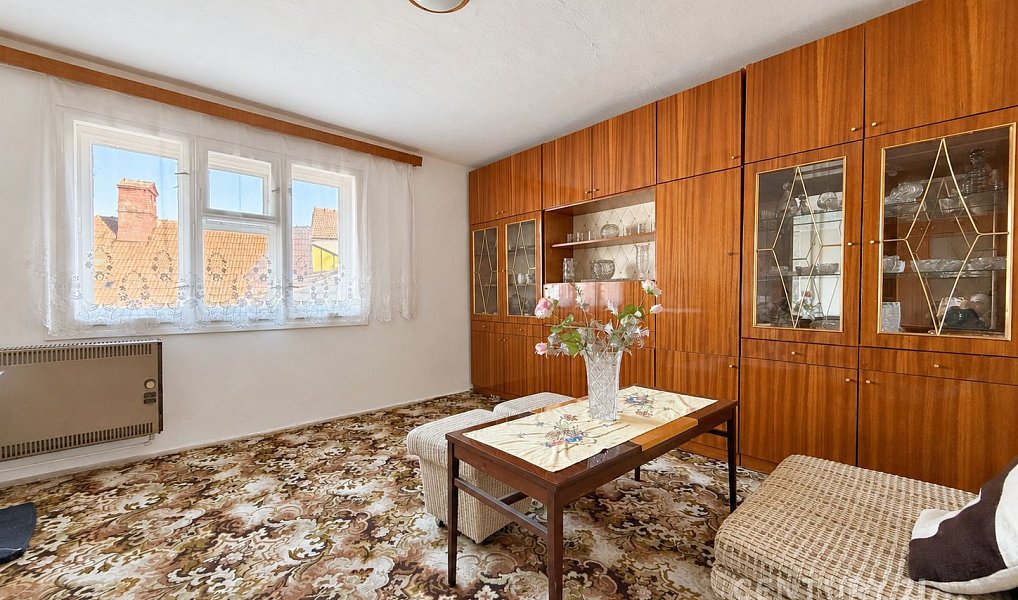Prodej domu 150 m² s pozemkem 645 m², Velatice – náhled fotky 46
