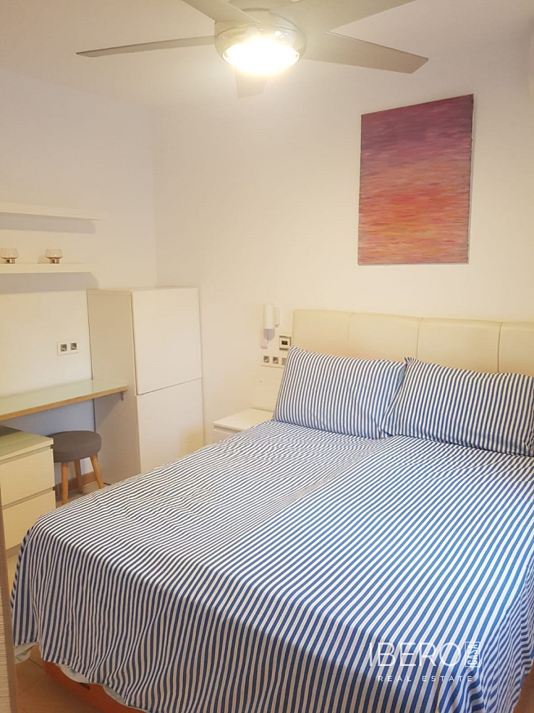 Pis 2+kk – Fuengirola, Torreblanca - Vista 3