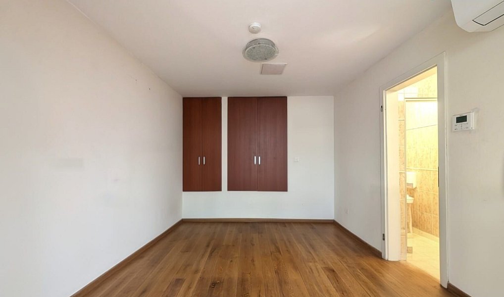 Pronájem obchodních prostor 15 m², Plzeň – náhled fotky 2