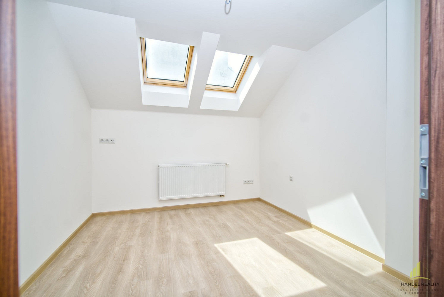 Prodej bytu 3+kk 91 m² – fotografie 5