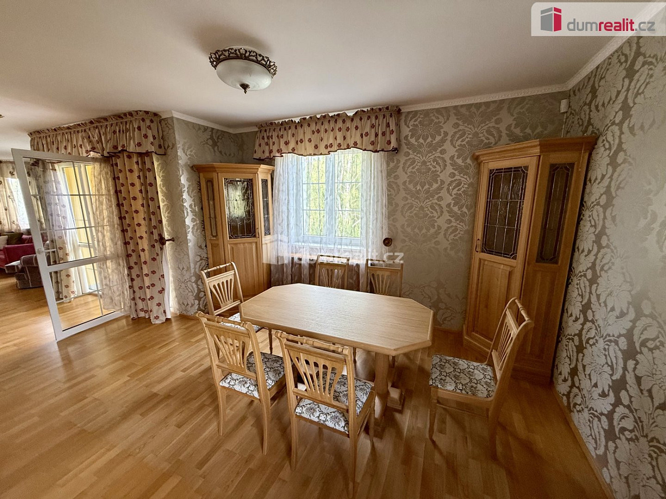 Prodej bytu 3+kk 161 m² – fotografie 3