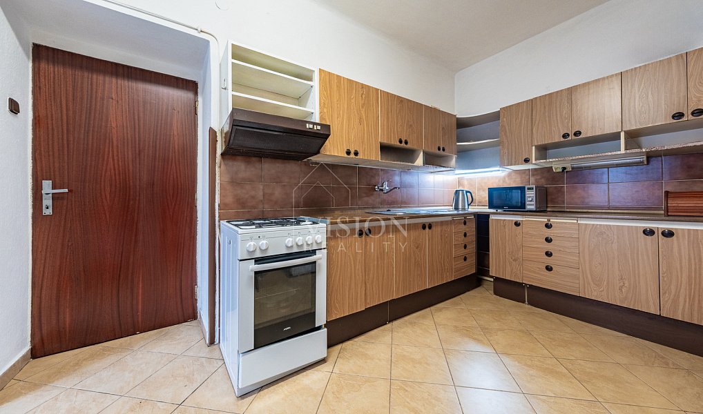 Prodej domu 140 m² s pozemkem 303 m², Nová Cerekev – náhled fotky 2