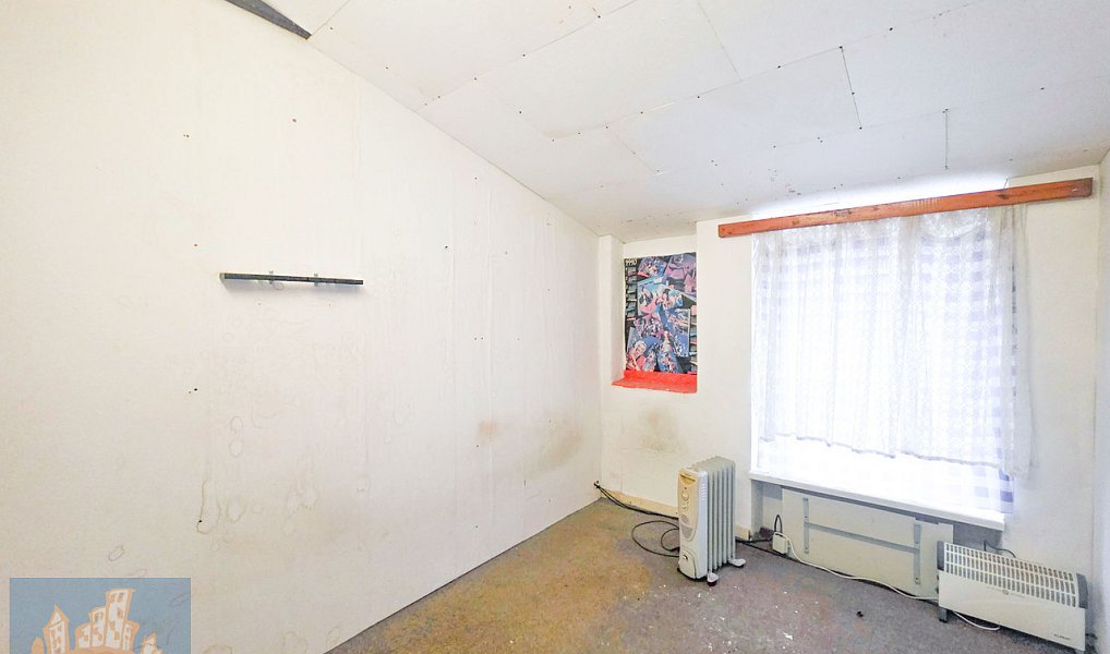 Pronájem výrobních prostor 220 m², Hostomice – náhled fotky 15