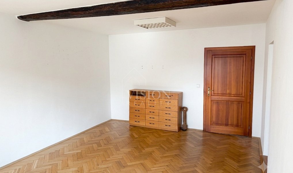 Pronájem kanceláře 36 m², Jindřichův Hradec – náhled fotky 4