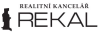 REKAL, spol. s r.o.