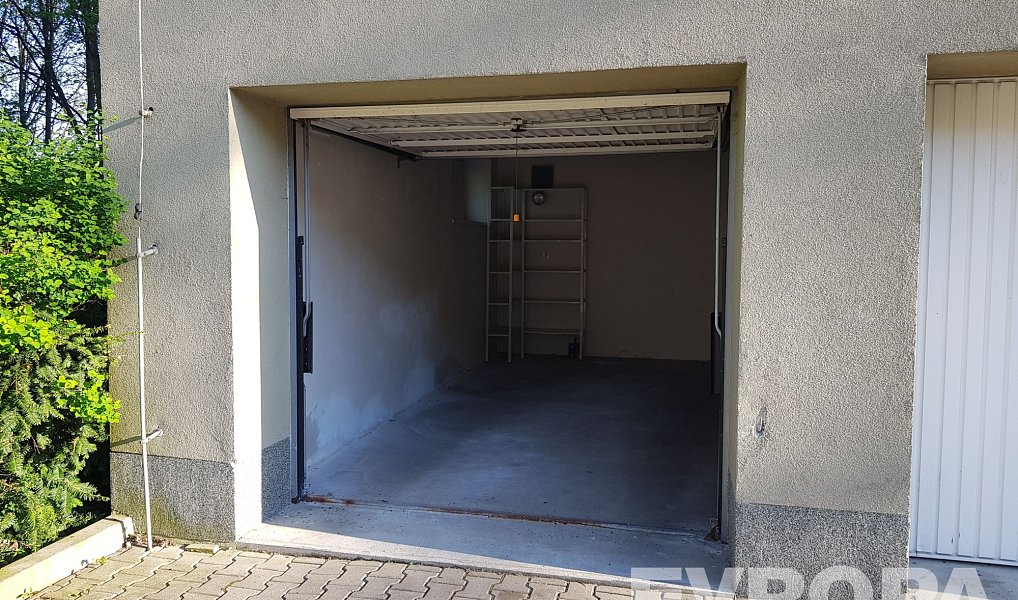Prodej bytu 2+kk 69 m², Liberec – náhled fotky 9