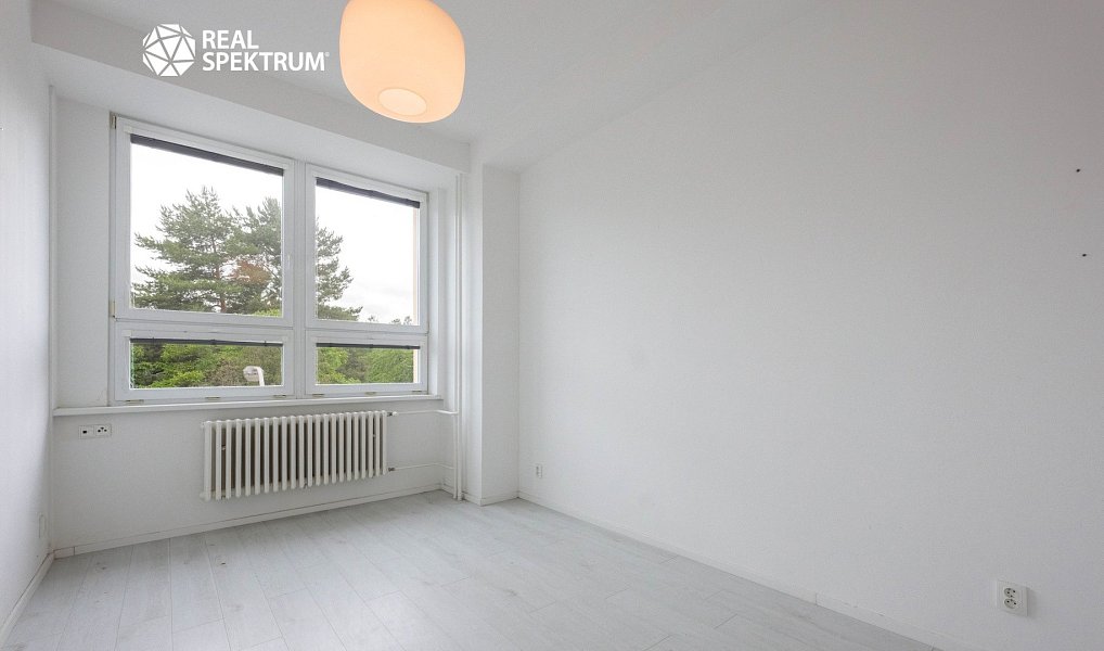 Prodej bytu 2+1 50 m², Brno – náhled fotky 7