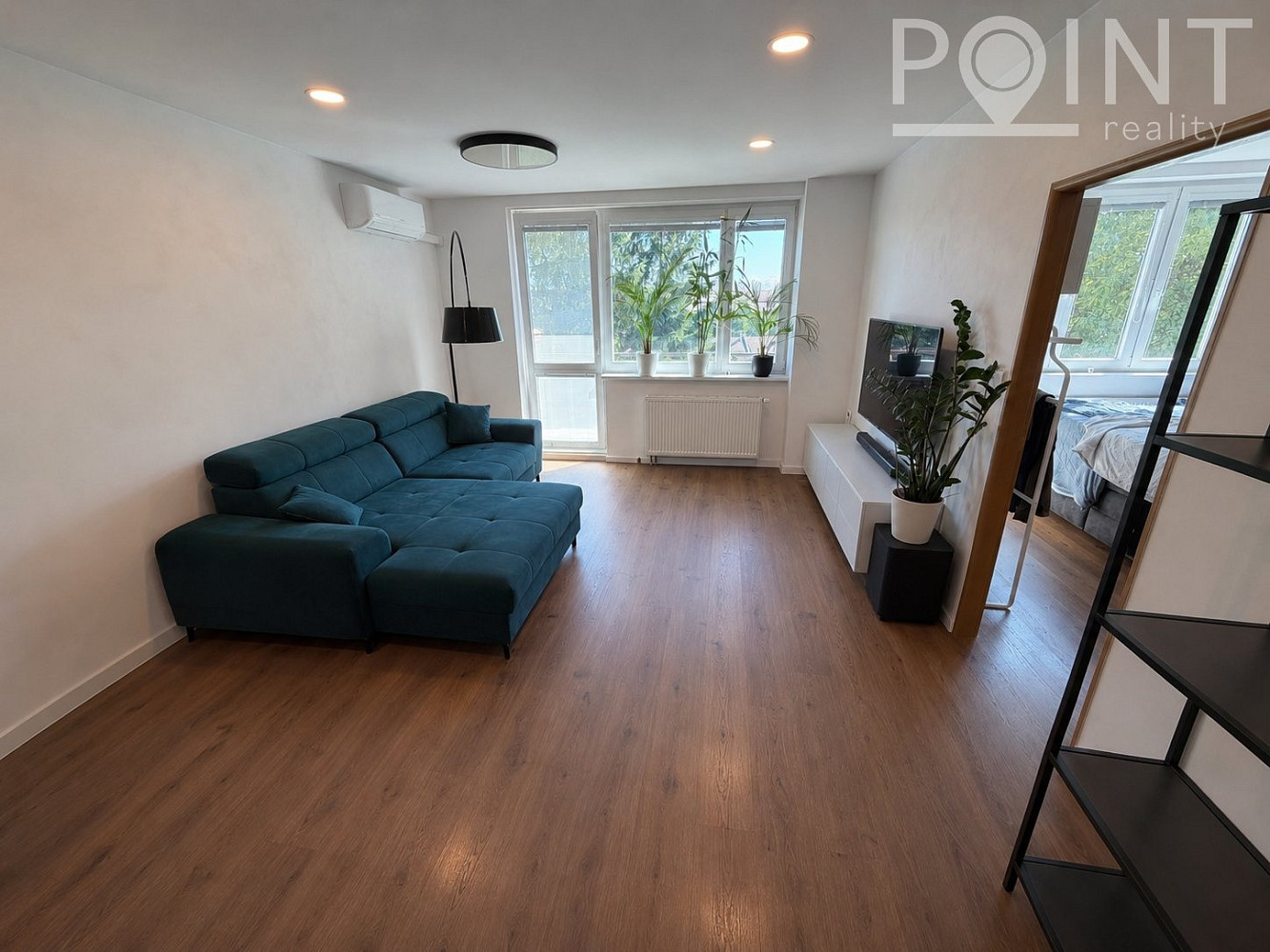 Prodej bytu 3+kk 73 m² – fotografie 5