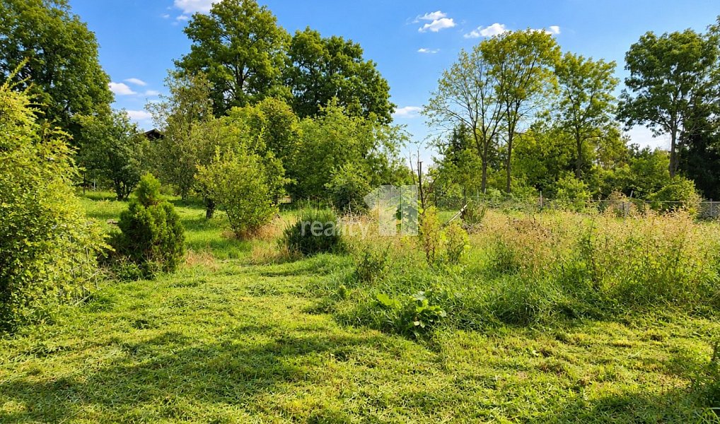 Prodej domu 114 m² s pozemkem 1 800 m², Vinary – náhled fotky 37