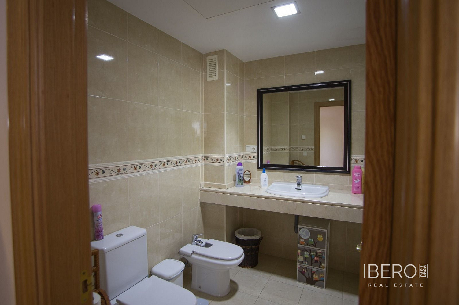 Prodej bytu 5+kk 106 m² — photo 5