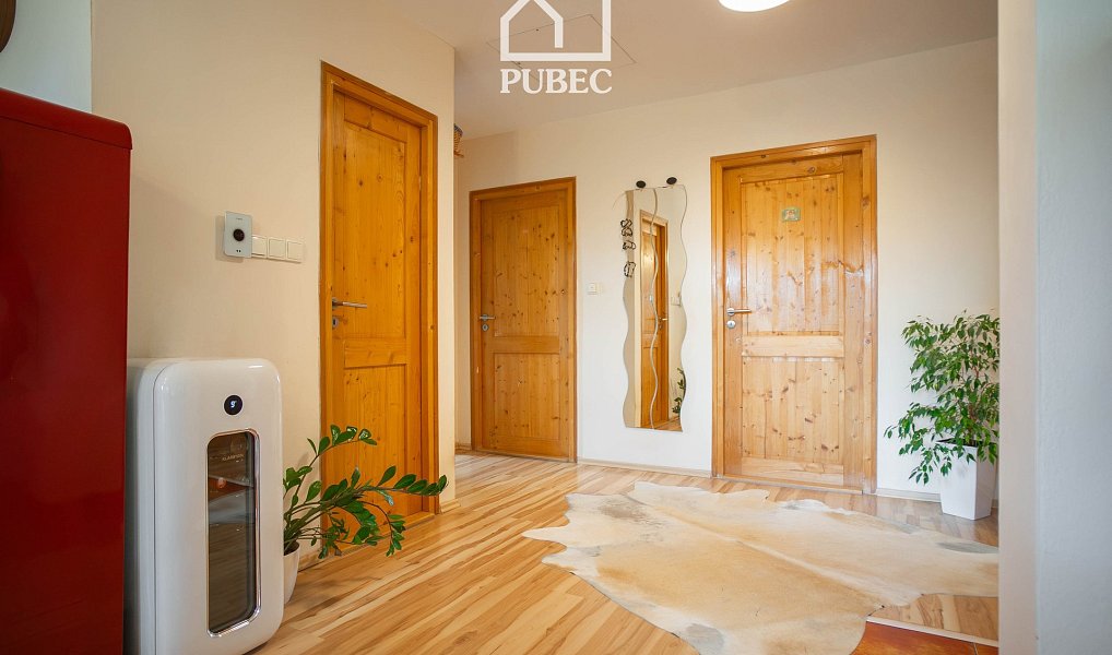 Prodej domu 81 m² s pozemkem 947 m², Plzeň – náhled fotky 19