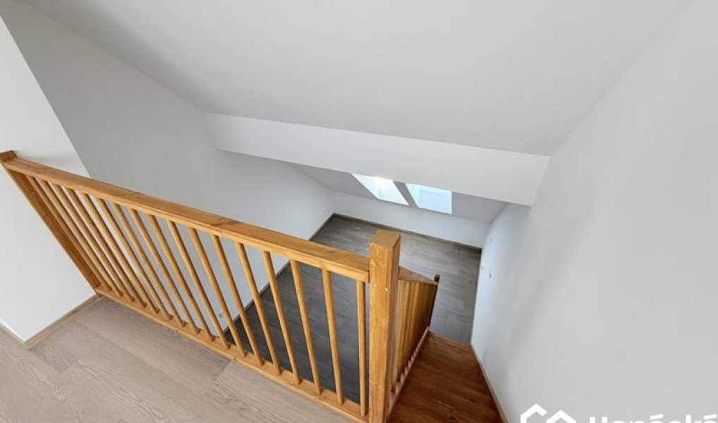 Pronájem bytu 2+kk 50 m², Bystřice pod Hostýnem – náhled fotky 18
