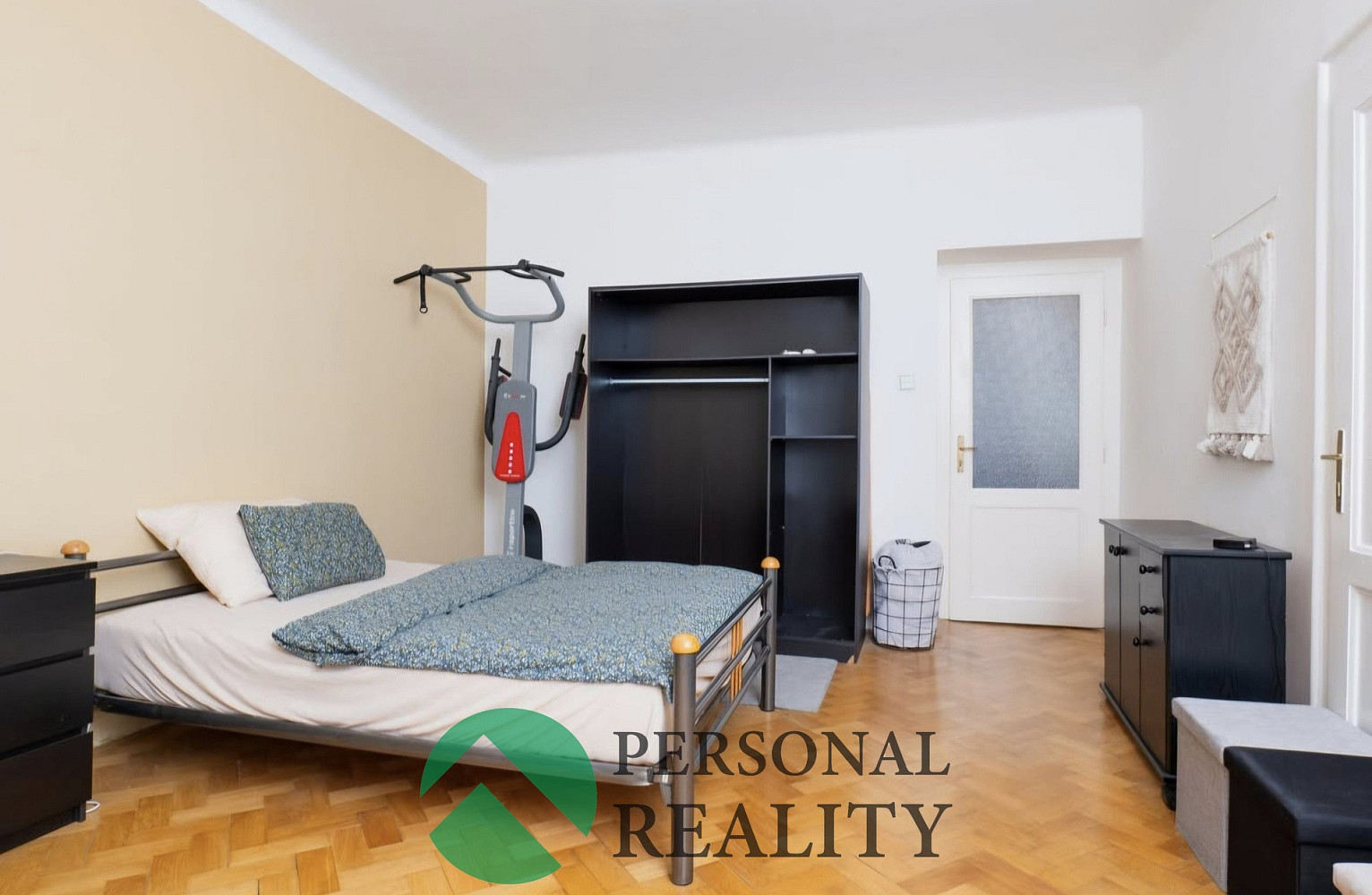 Prodej bytu 3+1 103 m² – fotografie 3