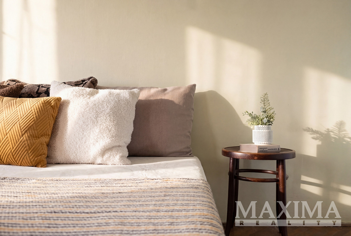 Prodej bytu 4+1 115 m² – fotografie 4