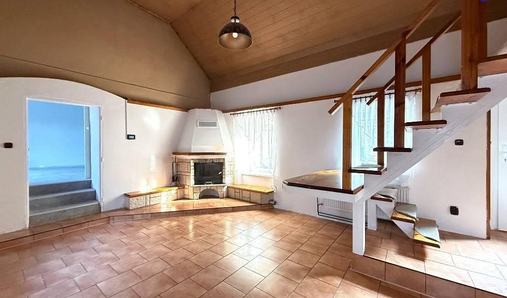 Prodej domu 140 m² s pozemkem 431 m², Liběšice – náhled fotky 9