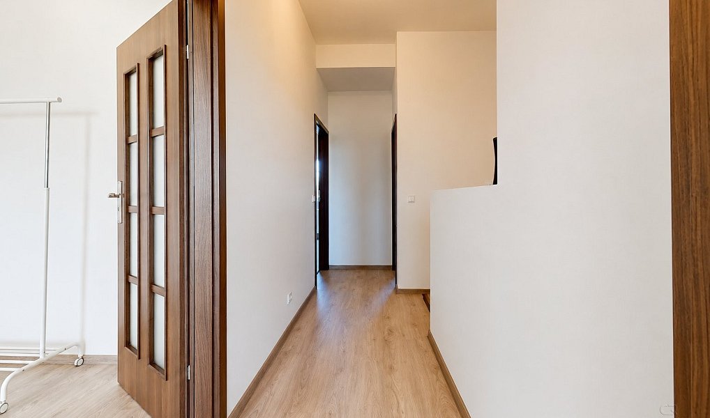 Prodej domu 128 m² s pozemkem 180 m², Stehelčeves – náhled fotky 13