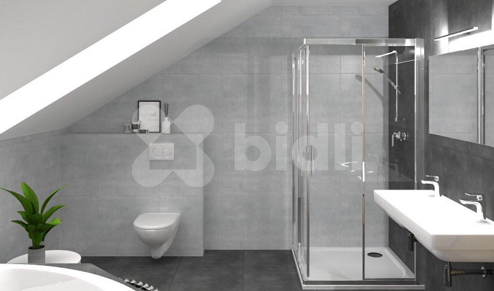 Prodej louky 300 m², Chrudim – náhled fotky 17