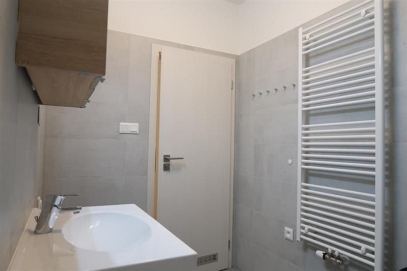 Pronájem bytu 3+kk 72 m² - Ansicht 6