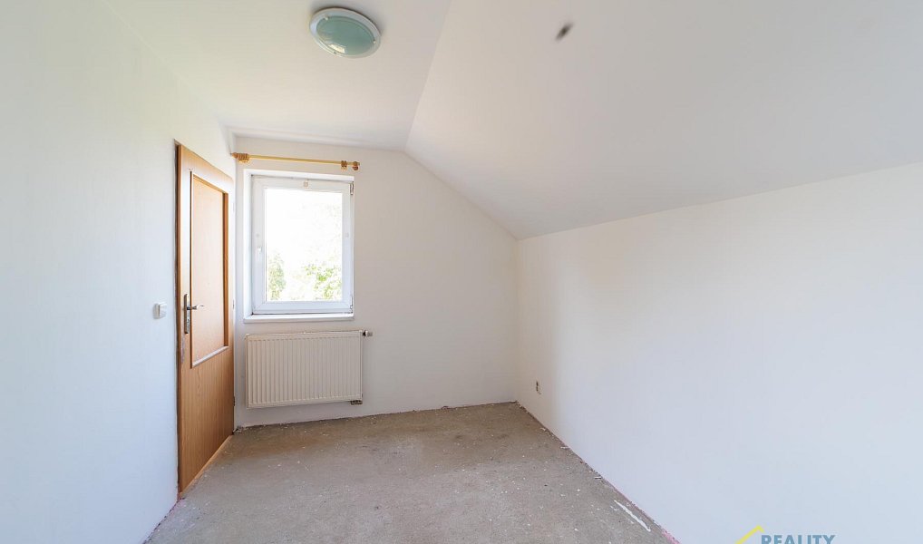 Prodej domu 90 m² s pozemkem 1 925 m², Řepníky – náhled fotky 17