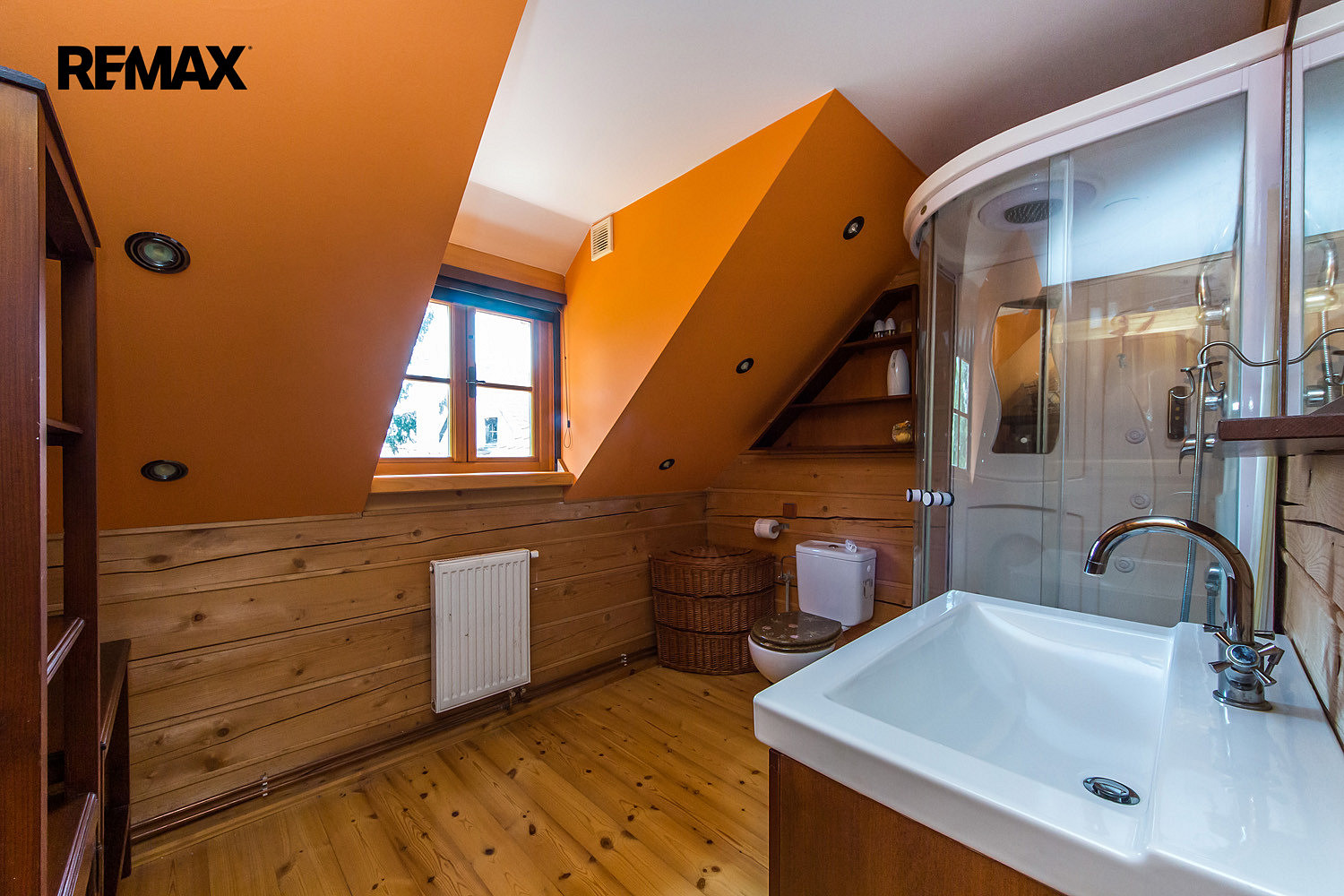 Pronájem domu 90 m² s pozemkem 327 m² – další