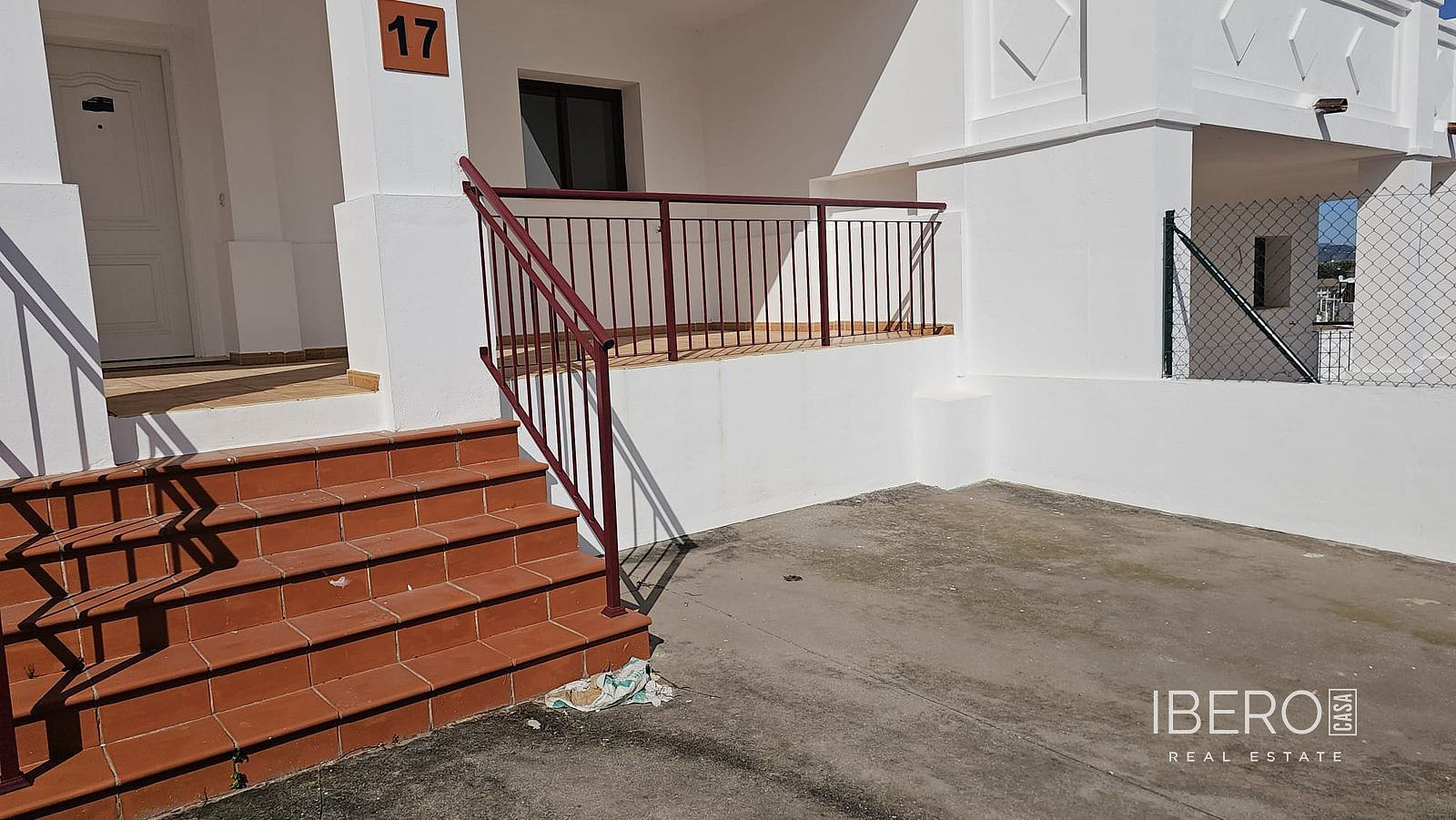 Casa 3+kk – Tolox, Sierra de las Nieves - Vista 4