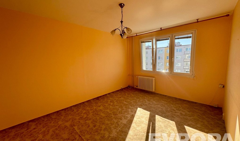 Prodej bytu 3+1 65 m², Plzeň – náhled fotky 9