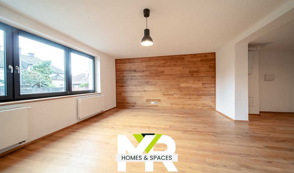 Prodej domu 257 m² s pozemkem 855 m², Proboštov – náhled fotky 7