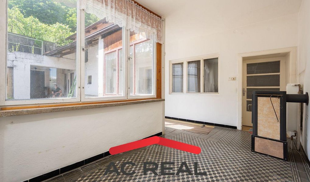 Prodej domu 90 m² s pozemkem 383 m², Ostopovice – náhled fotky 12
