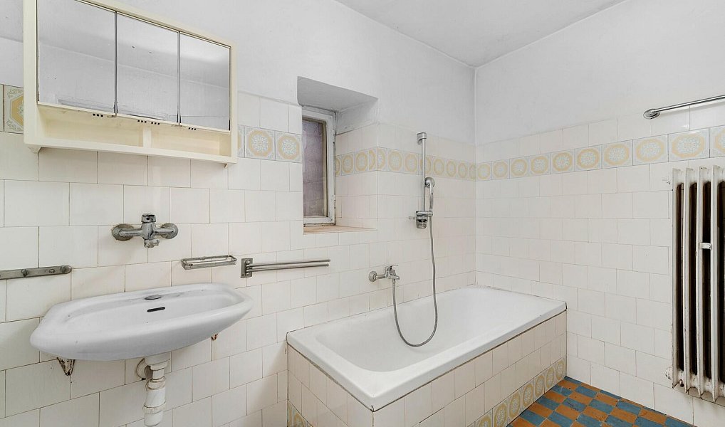 Prodej domu 140 m² s pozemkem 1 388 m², Rapotice – náhled fotky 10