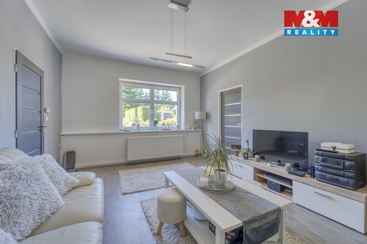 Prodej domu 160 m² s pozemkem 1 340 m² – fotografie 3