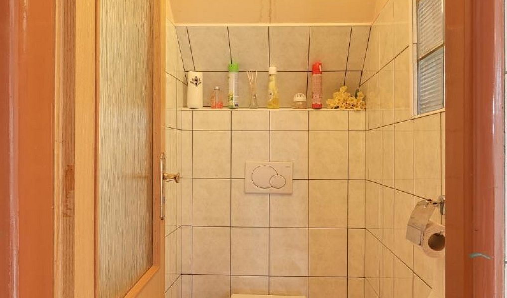 Prodej domu 150 m² s pozemkem 813 m², Český Brod – náhled fotky 25
