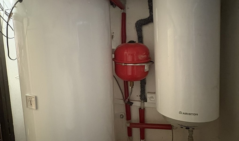 Prodej domu 110 m² s pozemkem 1 002 m², Horní Suchá – náhled fotky 28