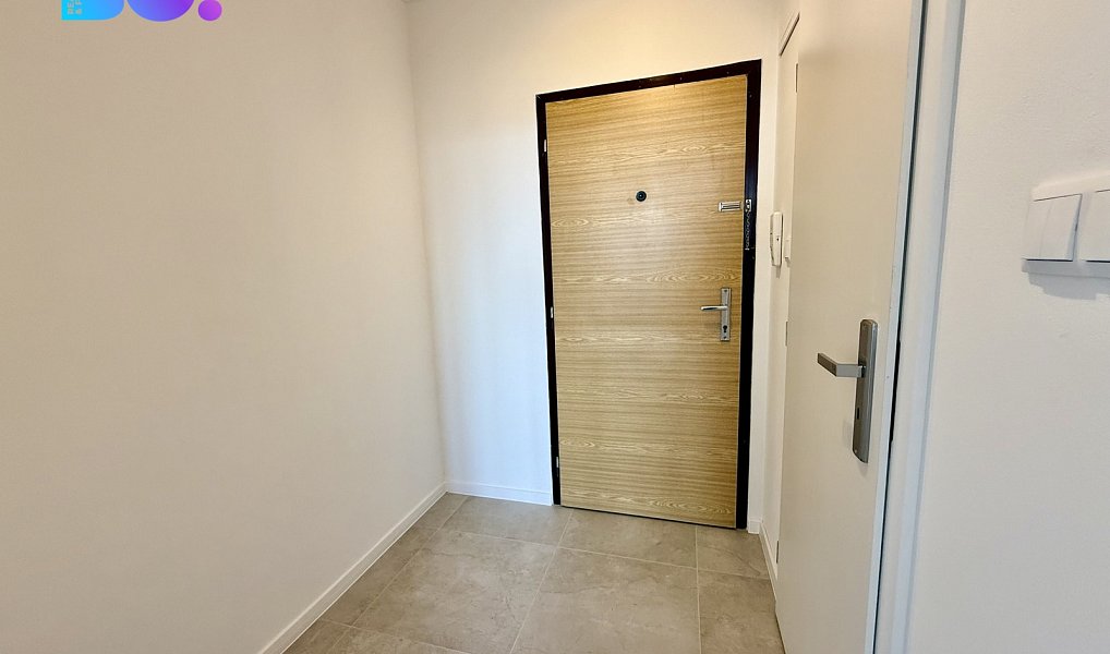 Pronájem bytu 1+kk 34 m², Český Těšín – náhled fotky 6
