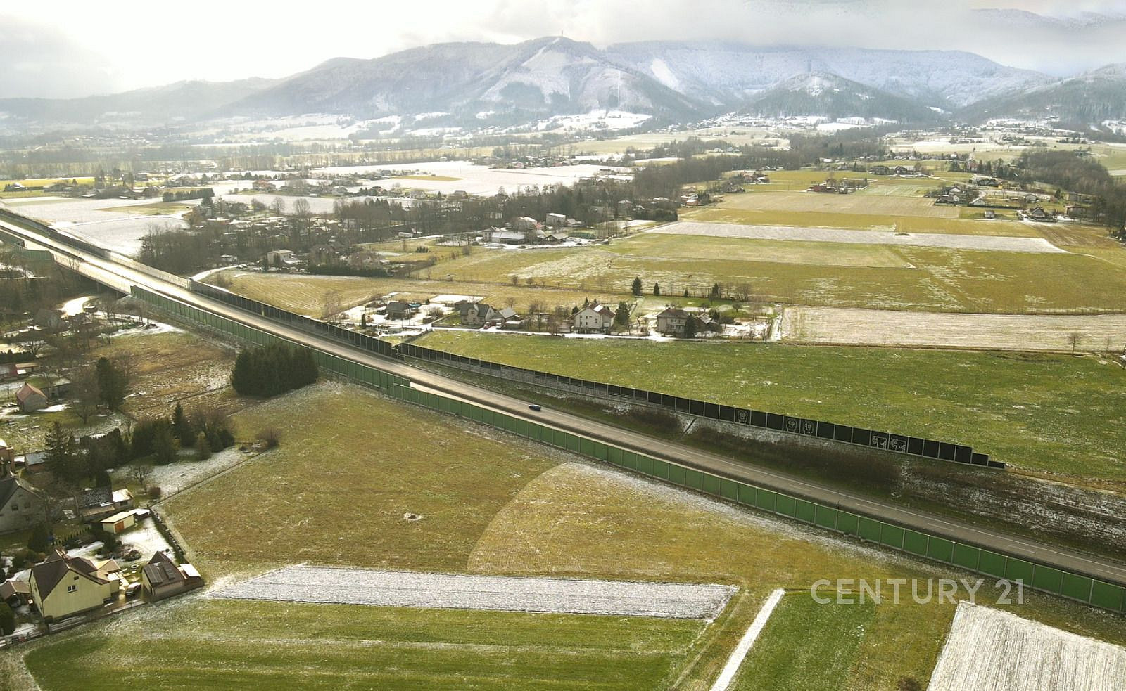 Fotka 8 z 13