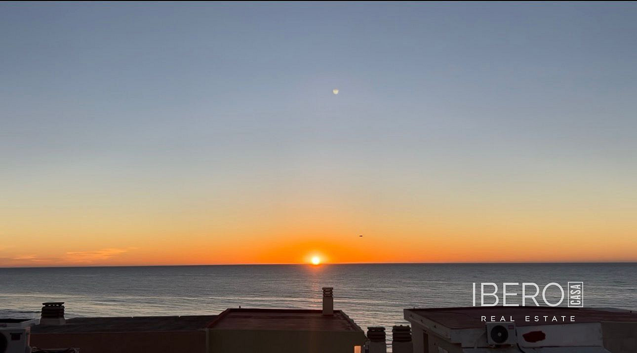 Piso 3+kk – Torrevieja, La Mata - Vista 2