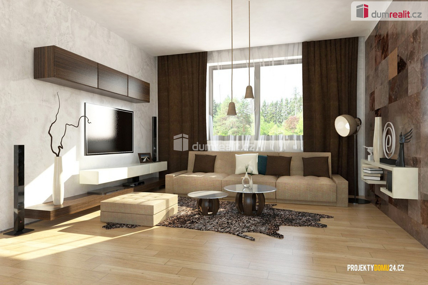 Prodej domu 125 m² s pozemkem 850 m² — photo 5