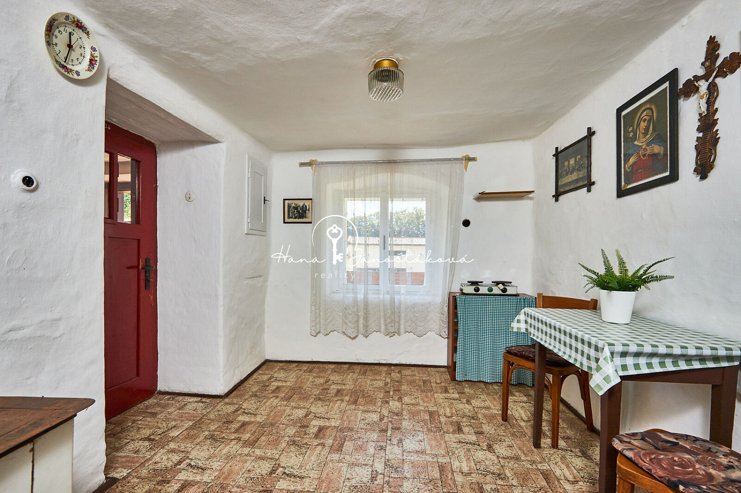 Prodej domu 83 m² s pozemkem 1 607 m² – fotografie 4