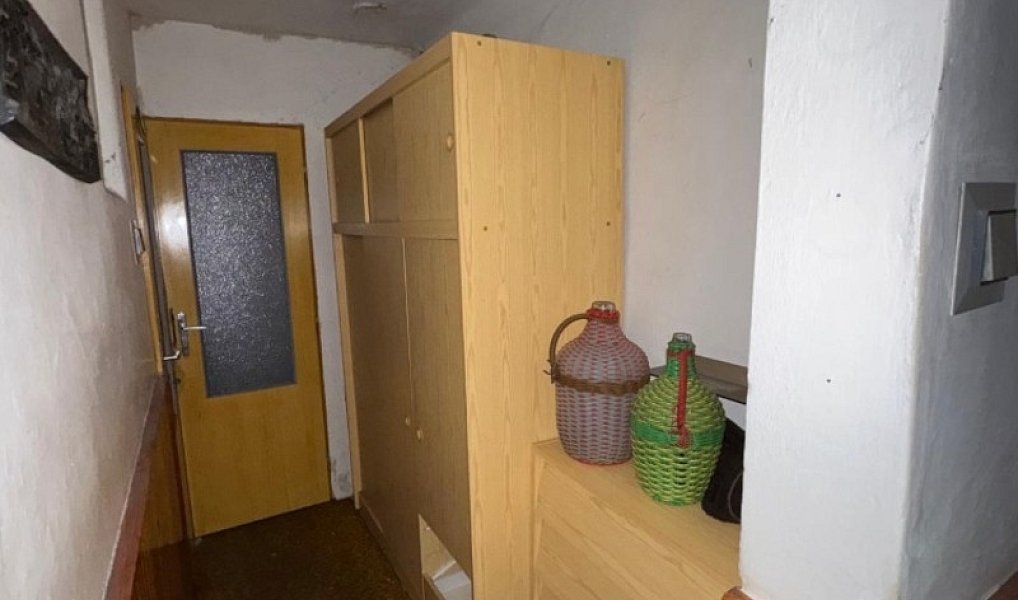 Prodej domu 207 m² s pozemkem 601 m², Olomouc – náhled fotky 35