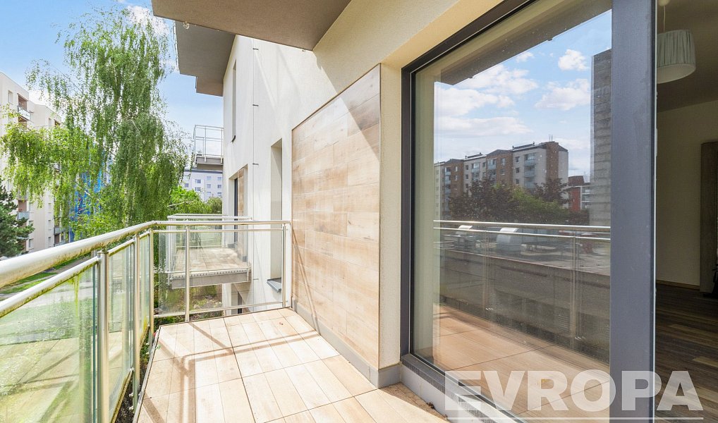 Prodej bytu 3+kk 79 m², Havlíčkův Brod – náhled fotky 14